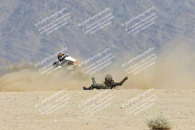 media/Apr-20-2025-CVMA (Sun) [[39090e8767]]/Race 15-Amateur Formula Middleweight/